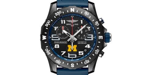 breitling watches livonia mi|breitling watch store near me.